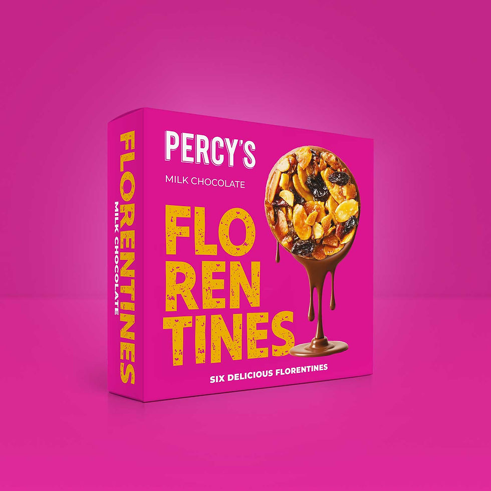 Percys-milk-chocolate-florentines-in-box-001.jpg