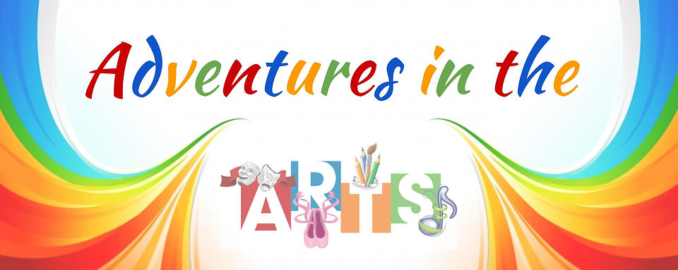 Adventures Logo.jpg