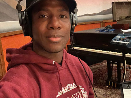 Pop Music Sucks! What’s wrong with the world? Or what am I missing?