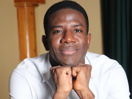 My Perspectives, Biases and Resolutions