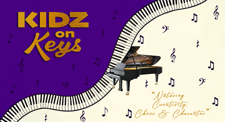Kidz on Keys Background_Wide-05292025.png