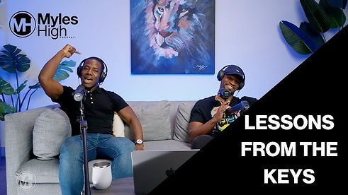 Lessons from the Keys.jpg