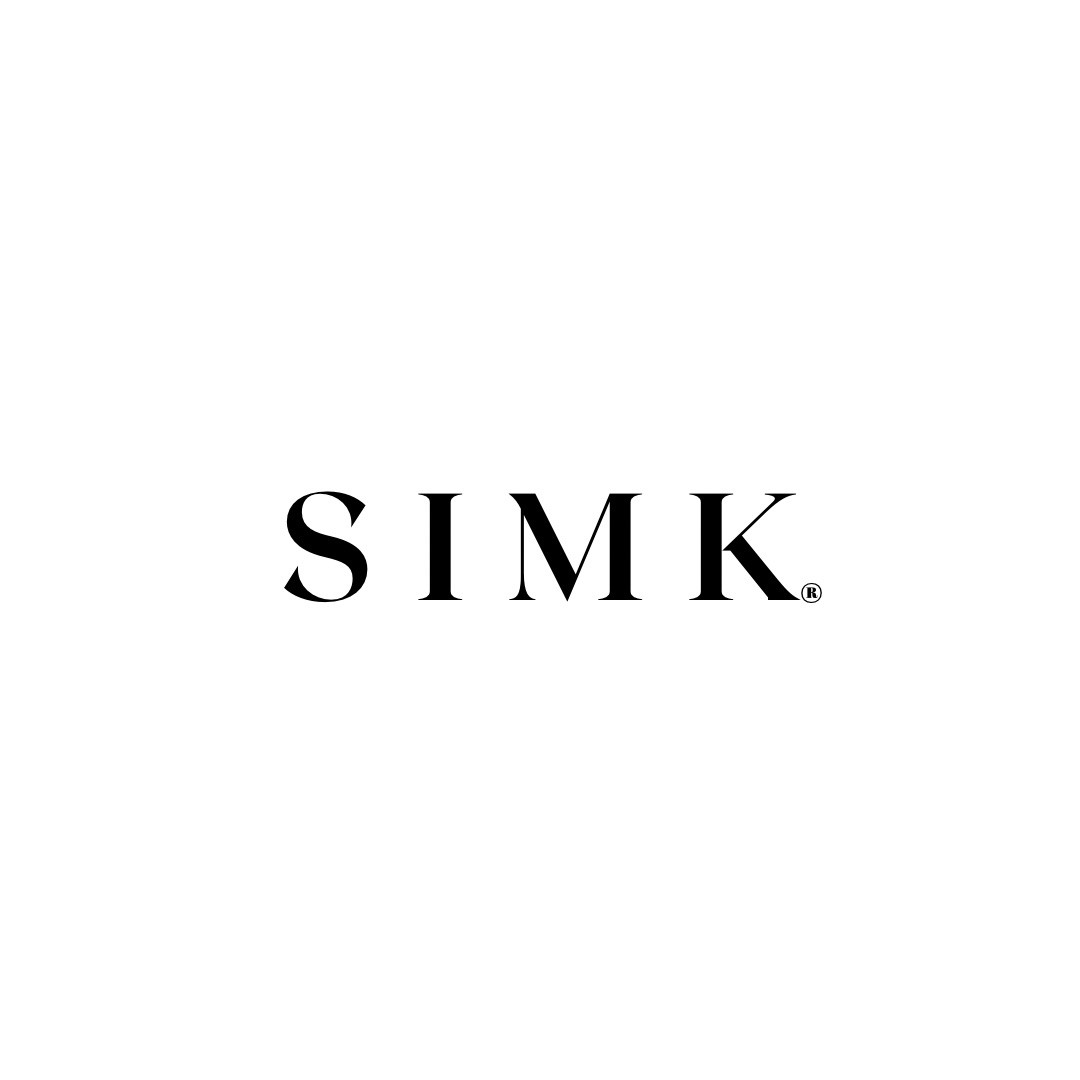 Simkapparel