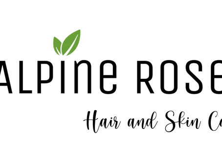 Discover League City's Premier Hair Salon: A Haven for Hair Perfection