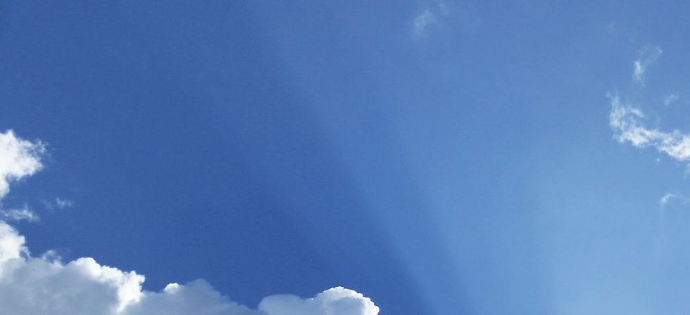 Sky%20Full%20of%20Light_edited.jpg