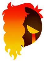 Braidedsmol.png