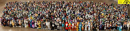 Anthrocon 2022