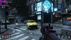 KFGame_2016_12_11_18_44_53_092