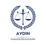 Aydın Hukuk & Danışmanlık Bürosu