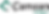 camsanEntegreLogo.png