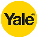 elaziganahtarevi-podkobi-com-yale-kilit-bayi-qvra (1).png