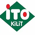 1582786447_to_kilit_logo.webp
