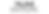 logos_yildizentegre.png