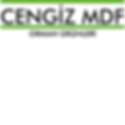 Cengiz MDF Orman Ürünleri