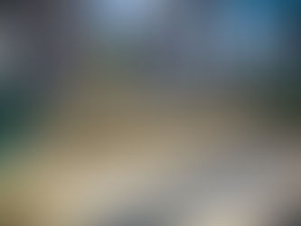 En tres semanas, habilitarán paso por el nuevo puente en General Viejo