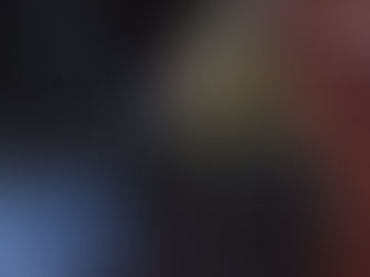 Vecinos de Arizona ganan Recurso de Amparo contra la Municipalidad para reparar calles