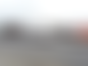 Está será la restricción de este último fin de semana de octubre