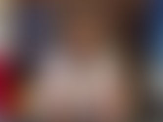 Esto dice el alcalde sobre allanamiento en la Municipalidad de Pérez Zeledón