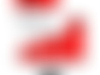 Pérez Zeledón reporta 29 recuperdos en 4 meses