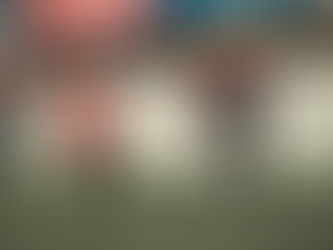 Guerreros del Sur visitarán a Santos el domingo