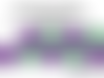 A partir de mañana rige nueva restricción vehicular