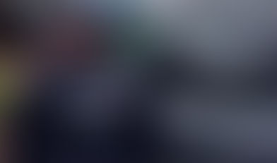 OIJ detiene a dos jóvenes por aparente venta de droga en Pérez Zeledón