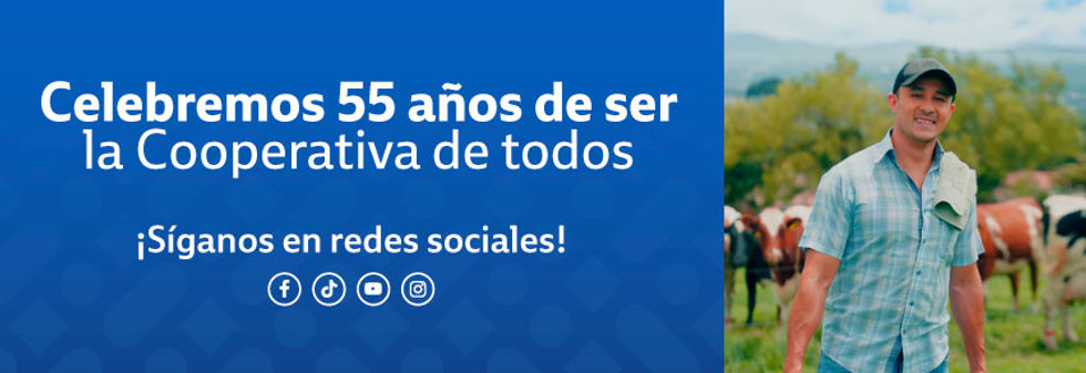 Banner-851x315.jpg