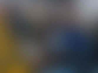 Jóvenes presentaron a regidores propuesta de reglamento para conformación de comité