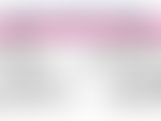 Está es la agenda de vacunación contra la influenza está semana