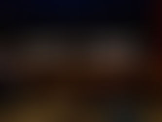 Concejo interpondrá recurso de amparo a Gobierno por abandonó en China Kichá