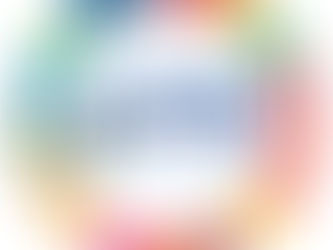 Comité Ejecutivo Pro Zona Económica Especial ya cumplió su propósito y dejo de existir