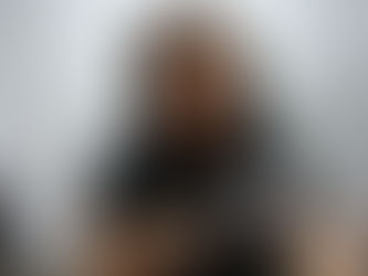 Festival Luces del Valle presentará el concierto coral Liberum Fest 2025