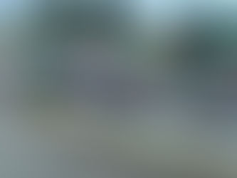 Manifestaciones regresan hoy al cantón