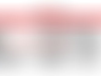 Programación de vacunas contra Covid 19 para esta primera semana de agosto en Pérez Zeledón