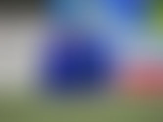 Otra derrota para el Municipal Pérez Zeledón