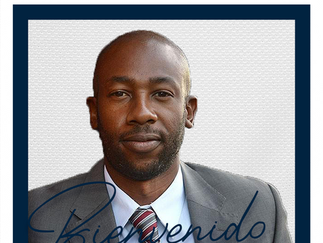 Pérez Zeledón destituye técnico por malos resultados y llega un legendario al banquillo Guerrero