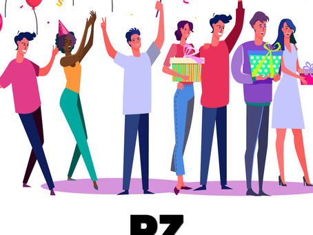 4 actividades sociales detonaron casos en Pérez Zeledón