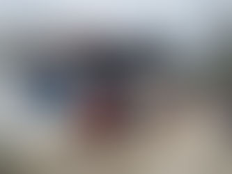 ¿Qué pasa si me segunda dosis contra Covid 19 es un domingo?