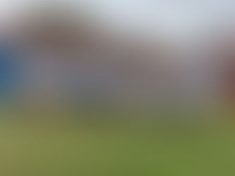 Hogar Ama solicita ayuda