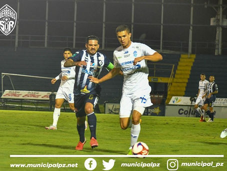 Guerreros amanecen últimos tras resultados de la jornada 14