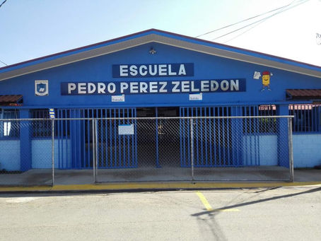 Regreso a clases: esto es lo más importante y fechas para tomar en cuenta