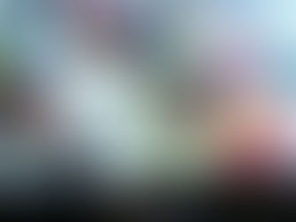 29 asaltos fueron denunciados durante primeros dos meses en Pérez Zeledón