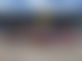 Platanillo recibirá cierre de segunda etapa Vuelta Master Femenina