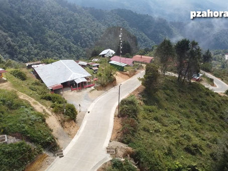 Regidor habla de ¢100 millones desperdiciados, presidente municipal pide no engañar a la población