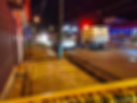 Ataque a balazos en Cocorí deja dos adultos mayores heridos