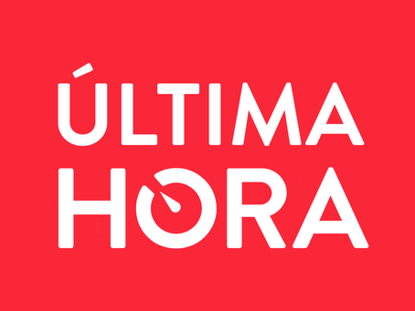 Niña de 6 meses falleció en su casa en Rivas de Pérez Zeledón