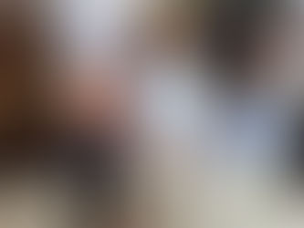 Familias de Pérez Zeledón reciben viviendas en proyecto Lomas del Valle.