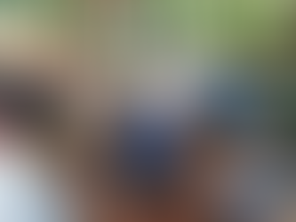 Gracias a estudiante de la UNA, Fudebiol tendrá página web rediseñada