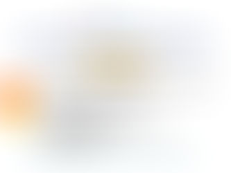 CNE llama a no relajar protocolos sanitarios ante aumento de casos COVID-19