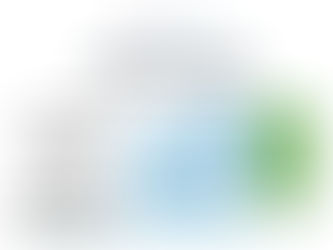 Adiós a la restricción vehicular del fin de semana en setiembre